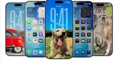 آبل تستعد لإطلاق iOS 27 مع تحسينات جوهرية