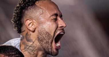 في الكورة : نيمار يعود من الإصابة ويخوض أولى مبارياته مع سانتوس فى 2026