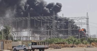 مقتل 3 وإصابة 7 آخرين جراء قصف الدعم السريع لمستشفى بولاية سنار