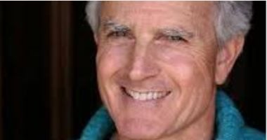 وفاة كاتب الأغانى الأمريكى بيلى شتاينبرغ عن 75 عاما بعد صراع مع السرطان