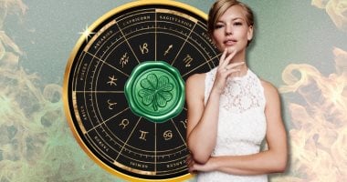 أبراج محظوظة في عام الحصان الناري 