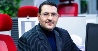 محمود يسن