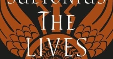 كتاب عمره ألفى عام يحقق أعلى المبيعات فى الغرب