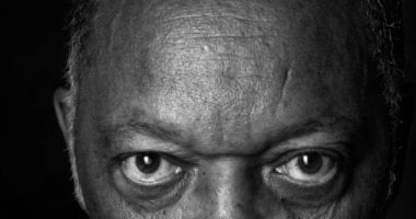 خاض سباق الرئاسة مرتين.. وفاة جيسى جاكسون أحد رموز حركة الحقوق المدنية بأمريكا