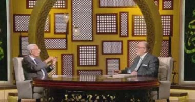 حسام موافى يقدم نصائح لمرضى السكر فى رمضان ويؤكد: الضغط أصعب تشخيص طبى