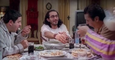 قواعد إتيكيت عزومات رمضان.. تروح إمتى لو معزوم وتاخد إيه معاك؟ 