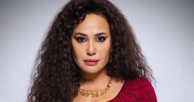 مسلسل مناعة.. 4 قطع إكسسوارات موضتها ما بتنتهيش