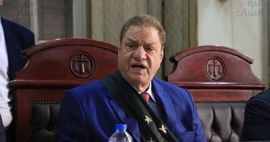 السجن 15 سنة للمتهمين بسرقة الشقق بالإكراه وهتك عرض طفلة