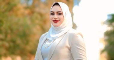 دكتورة أسماء نوير تكتب: الحضور الاستراتيجى للذكاء الاصطناعي فى دافوس 2026