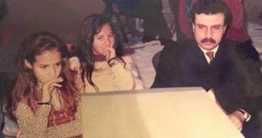 فوازير رمضان.. 5 نجمات بدأن حياتهن الفنية بالفوازير بينهن أختان