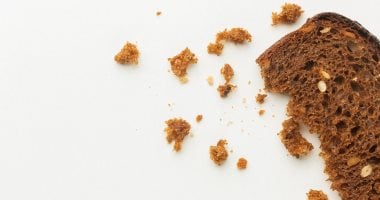 6 طرق لذيذة لاستخدام التوست والفينو البايت.. بلاش ترميه