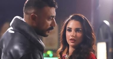 3 أبراج ما بتقدرش على الموف أون.. زى ميادة فى مسلسل على كلاى