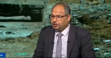 باحث: إسرائيل تستخدم عناصر إجرامية لتهجير السكان والتوسع في ضم الضفة الغربية