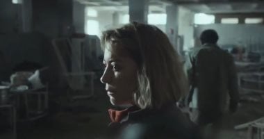 يعرض على الحياة وDMC وwatch it.. إسرائيل تهاجم مسلسل صحاب الأرض بسبب الموقف المصرى من قضية فلسطين.. «كان» العبرية: إنتاج ضخم يظهر جنودنا بصورة غير إيجابية.. والقاهرة تزعم دعم سكان غزة وترفض تهجيرهم لأراضيها