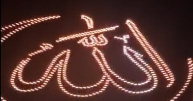 احتفالية كبرى باستطلاع هلال رمضان وبرنامج دولة التلاوة فى الحسين والأزهر