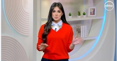 آية جمال الدين بـ ست ستات: الفانوس ولمة العيلة يربط الطفل برمضان.. فيديو