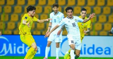 في الكورة : الوصل ضد الزوراء.. فيتوريا يطيح بعماد النحاس من دوري أبطال آسيا 2