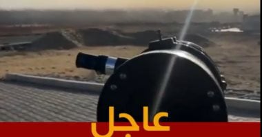 غدا.. أول صلاة تراويح فى مساجد مصر.. فيديو