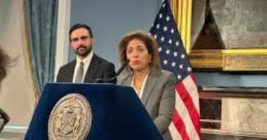 ممدانى ونادية شحاتة