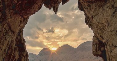 فتح باب الترشح لمنحة بحثية فى موقع الفاية للتراث العالمى