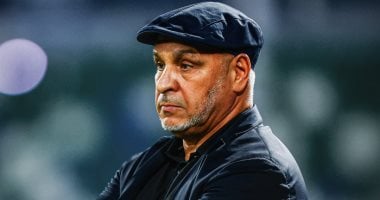 في الكورة : رسميًا.. الشباب يعين نور الدين بن زكري مديرًا فنيًا حتى نهاية الموسم