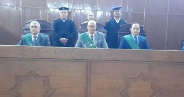 المشدد 6 سنوات وغرامة 100 ألف جنيه لمتهمين بالإتجار فى الشابو بسوهاج