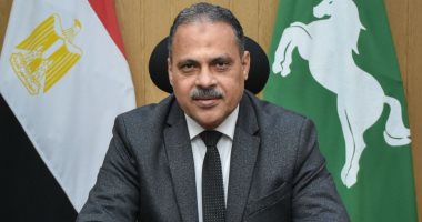 محافظ الشرقية للمواطنين: العمل الجاد والشفافية والتواجد لتلبية مطالبكم