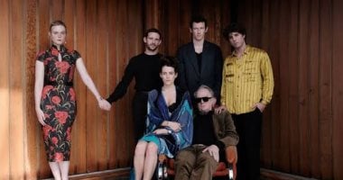 أين تحفة برلين السينمائية؟.. تساؤلات مشروعة حول برمجة أفلام المسابقة الرسمية بالدورة الـ76.. الجمهور ينتظر بشغف وتعطش رغم برودة الطقس فى ظل تراجع مستوى الأعمال المقدمة