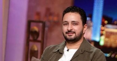 أمين جمال يحقق نجاحات درامية مميزة مع الشركة المتحدة.. أبرزها قسمة العدل