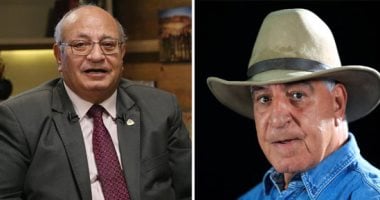 جمال شقرة يدعو زاهي حواس إلى مناظرة علنية حول ثورة 23 يوليو وتاريخ مصر الحديث