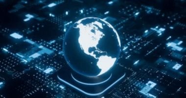 عمالقة التكنولوجيا يؤسسون تحالف التكنولوجيا الموثوقة لأمن البنية التحتية