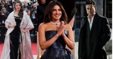 برينكا شوبرا