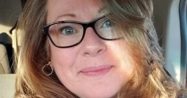 بسبب جلطة دماغية.. أيرلندية تستيقظ من الجراحة وهى تتحدث الروسية