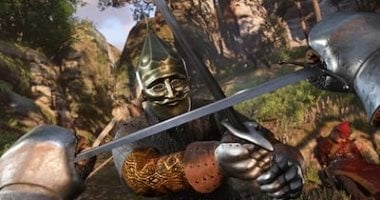 أفضل اختيارات Xbox Game Pass فى رمضان.. مغامرات تجعل وقت الصيام أكثر متعة