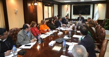  المجلس الأعلى لتنظيم الإعلام