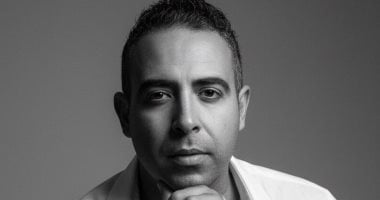 محمد عدوية: أبدأ مرحلة جديدة فى مشوارى بعد انتهاء تعاقدى مع ياسر حسانين