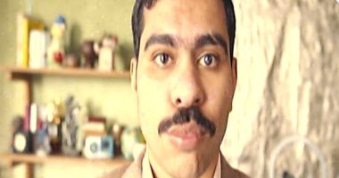 مسلسل فخر الدلتا الحلقة الأولى.. حجاج عبد العظيم يطرد أحمد رمزى من محله