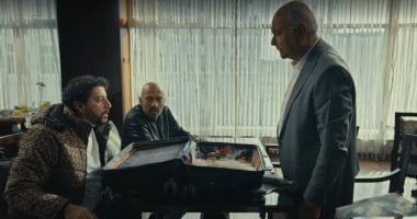 بعد ظهورها فى مسلسل فن الحرب.. تعرف إيه عن تاريخ لعبة بنك الحظ؟