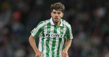 عبد الصمد الزلزولي