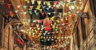 إيه سر نوستالجيا رمضان زمان؟ اعرف التفسير النفسى والرسالة