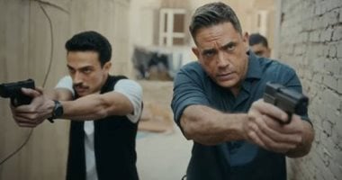 لماذا تهاجم الإخوان مسلسل «رأس الأفعى»؟ باحث فى شؤون الجماعات المتطرفة يجيب