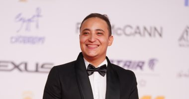 فارس قناوي يشارك فى مسلسل «حد أقصى» ضمن دراما رمضان 2026