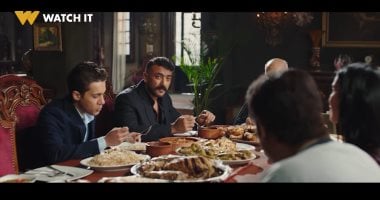 مسلسل على كلاى.. لو بتربى أبناء غير أشقاء إزاى تقوى العلاقة بينهم؟