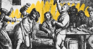 تمرد الاثنين.. السر وراء اختراع يومى السبت والأحد كإجازة