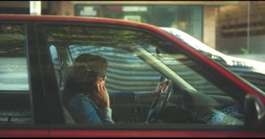 مسلسل توابع الحلقة 1.. أنوشكا تحذر ريهام حجاج من أسماء أبو اليزيد