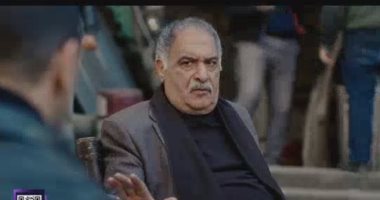 مسلسل مناعة الحلقة 1.. رشاد وصديقه يفاتحان المعلم رشاد برغبتهما للعمل لحسابهما