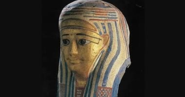 الشرطة الأسترالية تلقى القبض على لصا تورط فى سرقة آثار مصرية