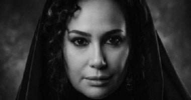 مسلسل مناعة.. 4 نصائح للحصول على شعر مجعد ومميز