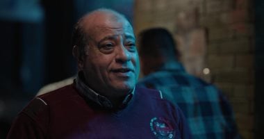 مسلسل عين سحرية الحلقة 1.. مالك الشقة يطلب من عصام عمر شرائها أو طرده منها