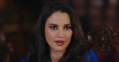 درة تكشف هشاشة علاقة ميادة وزوجها أحمد العوضي في مسلسل علي كلاي